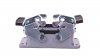 Obudowa gniazda pulpitowa IP65 EPIC H-B 10 AG 10032000